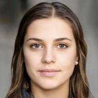 Отзыв от Лика - виза ДТВ